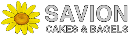 Savion Cakes & Bagels
– Savion Cakes & Bagels